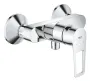 Змішувач для душу Grohe BauLoop New (23634001) — Photo 7