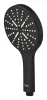 RAINSHOWER SMARTACTIVE 130 ручной душ, 3 режима струи — Photo 10