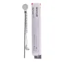 ТЕН електричний Mixxus TEH-0103 WHITE для сушарок рушників 300W (колір білий) (MI6625) — Photo 7