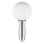 Ручний душ Grohe Tempesta 110, 1 режим (27923003) — Photo 10