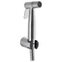 Набір для гігієн. душа Zerix Bidet SET-006 (ZX3178) — Photo 2