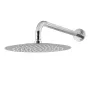 Душова система вбудована KOER KB-62028-01, 2 функції (Колір хром) (KR6008) — Photo 17