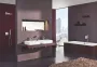 Термостат прихованого монтажу на 2 споживача Grohe Grohtherm SmartControl (29125000) — Photo 11