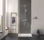 Душова система з термостатом для душа Grohe Euphoria SmartControl System (26507000) — Photo 22