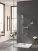 Мильниця Grohe Selection (41036000) — Photo 10