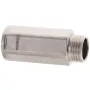 Подовжувач Koer WM.E06-50 - 1/2" 50мм (KR3007) — Photo 3