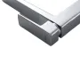 Змішувач латунний для раковини Lidz Orion 001FH високий (k25) LDORI001FHCRM48096 Chrome — Photo 16
