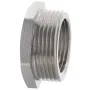 Футорка 1 "х1-1/4" Koer KF.F1012 (KF0083) — Photo 3