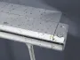 Термостат для душу Grohe Grohtherm 2000 NEW (34469001) — Photo 12