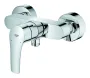 Змішувач для душу Grohe Eurosmart New (33555003) — Photo 5