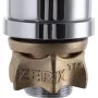 Змішувач для кухні Zerix SAR 181 (ZX0411) — Photo 5
