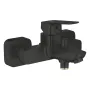 Набір змішувачів для ванни Grohe Cubeo (UA125246M243) — Photo 19