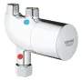 Термостат під раковину Grohe Grohtherm Micro (34487000) — Photo 7