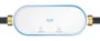 Інтелектуальний контролер води Grohe Sense Guard (22500LN0) — Photo 10