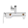 Душова колона зі змішувачем KOER KB-56037-01, 3 функції (Колір хром) (KR6001) — Photo 19
