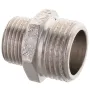 Ніпель редукційний 3/8 "x1 / 2 '' Koer KF.N0406 (KF0037) — Photo 4