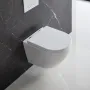 Комплект Grohe Set Унітаз ELLIPSE-0301-T3 + Інсталяція 38536001 + панель 38732000 (38536001ELLIPS0301T3) — Photo 35