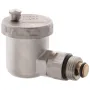 Відведення повітря автоматичне кутове 1/2" Koer KR.1257 (KR2687) — Photo 3