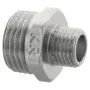 Ніпель редукційний 1/4 "x1 / 2" Koer KF.N0206 (KF0038) — Photo 3