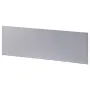 Панель фронтальна для ванної Joy 150х70 см AM.PM W95A-150-070W-P Joy — Photo 2