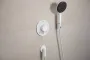 ECOSTAT COMFORT S термостат для 2х споживачів, ПМ, білий матовий — Photo 8