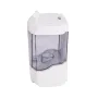 Диспенсер для мила Qtap Pohodli DM600WP White (Dávkovač) — Photo 11