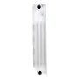 Радіатор біметалічний Thermo Alliance Bi-Vulcan PLUS 500/100 1,8 кг — Photo 14