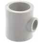 Трійник редукційний 63x32x63 PPR Koer K0053.PRO (KP0062) — Photo 3