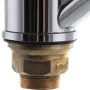 Змішувач для кухні HAIBA COSMOS 555 (HB0799) — Photo 7