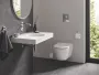 Тримач для туалетного паперу Grohe Essentials New  — Photo 8