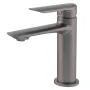 Змішувач для умивальника Koer KB-10028-07 (KR5292) — Photo 7
