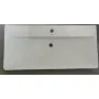 Раковина меблева MIXXUS PREMIUM STYLE-1504 1000х480х190mm з отвором під змішувач та переливом (MP6501) — Photo 9