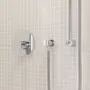 Шлангове підключення Grohe Rainshower neutral (27057000) — Photo 12