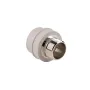 Муфта PPR Thermo Alliance 50х1" 1/2 ЗР — Photo 3