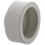 Муфта редукційна ВВ 110x50 PPR Koer K0215.PRO (KP2580) — Photo 4
