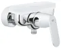 Змішувач для душу Grohe Eurosmart Cosmopolitan (32837000) — Photo 13