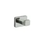 Гачок для рушників VBI MARS NICKEL VBI MARS NICKEL — Photo 2