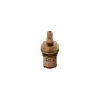 Кран-букс Lidz (BRA) 53 01 021 00 кераміка 1/2" — Photo 6