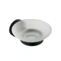 Мильниця VBI URANUS BLACK — Photo 2