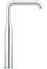 Змішувач на стільницю для раковини XL-розміру Grohe Essence New (32901001) — Photo 11