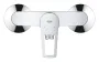Комплект змішувачів для ванної кімнати Grohe BauLoop New (UA123220S0) — Photo 17