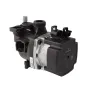 Насос Airfel Premix UPM3 15-75 CAOD із частотним регулюванням 40 кВт — Photo 2