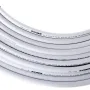 Труба металопластикова KOER 16*2,0 (200 м) (KR3091) — Photo 5