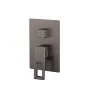 Душова система вбудована KOER KB-66009-07, 3 функціі (Колір графіт) (KR5991) — Photo 15