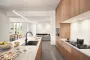 Композитна мийка для кухні Grohe K700 (31651AT0) — Photo 13