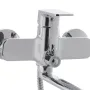 Змішувач для ванни Mixxus Oregon 006 Euro (MI5911) — Photo 5