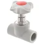 Кран вентильний 20 Koer PPR K0183.PRO (KP0237) — Photo 4