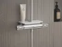 Душова система з термостатом для душа Grohe Euphoria System (27296003) — Photo 22