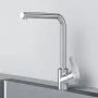Змішувач для кухні AM.PM F8005000 Like — Photo 7
