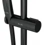 Душовий комплект AM.PM F0190022 Gem — Photo 13